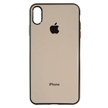 کاورMycase مناسب برای گوشی موبایل اپل iphone xs max